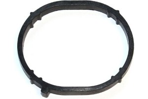 Elring Τσιμούχα, Πολλαπλή Εισαγωγής - 172.460