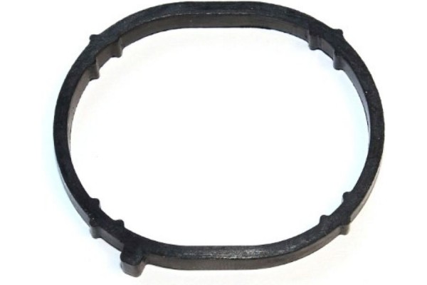 Elring Τσιμούχα, Πολλαπλή Εισαγωγής - 172.460