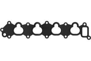 Elring Τσιμούχα, Πολλαπλή Εισαγωγής - 176.560