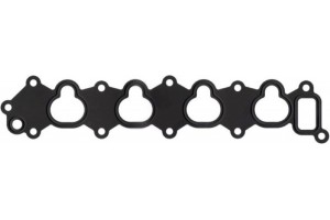 Elring Τσιμούχα, Πολλαπλή Εισαγωγής - 176.560