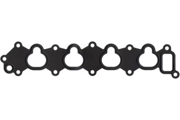 Elring Τσιμούχα, Πολλαπλή Εισαγωγής - 176.560