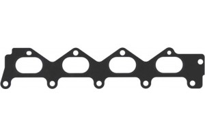 Elring Τσιμούχα, Πολλαπλή Εισαγωγής - 187.210