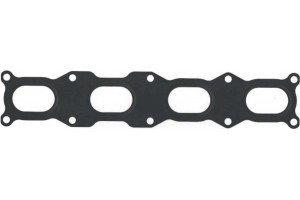 Elring Τσιμούχα, Πολλαπλή Εισαγωγής - 198.700