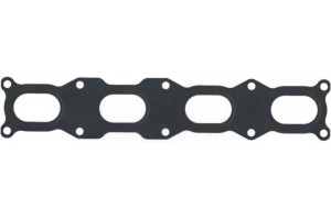 Elring Τσιμούχα, Πολλαπλή Εισαγωγής - 198.700