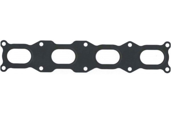 Elring Τσιμούχα, Πολλαπλή Εισαγωγής - 198.700