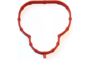 Elring Τσιμούχα, Πολλαπλή Εισαγωγής - 215.140