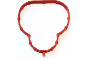 Elring Τσιμούχα, Πολλαπλή Εισαγωγής - 215.140