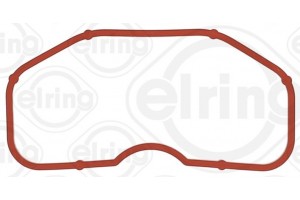 Elring Τσιμούχα, Πολλαπλή Εισαγωγής - 225.170