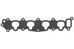 Elring Τσιμούχα, Πολλαπλή Εισαγωγής - 227.530