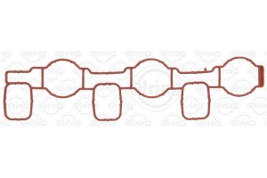 Elring Τσιμούχα, Πολλαπλή Εισαγωγής - 251.010