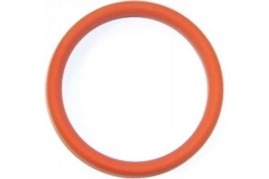 Elring Τσιμούχα, Πολλαπλή Εισαγωγής - 258.620