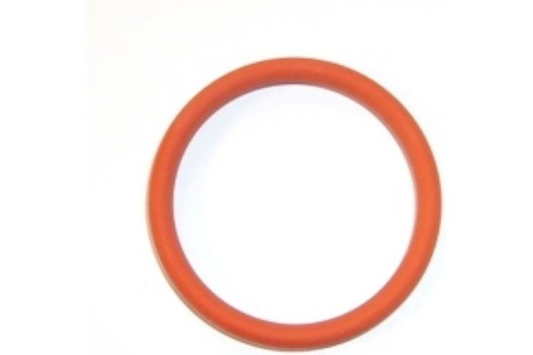 Elring Τσιμούχα, Πολλαπλή Εισαγωγής - 258.620