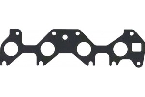 Elring Τσιμούχα, Πολλαπλή Εισαγωγής - 261.610