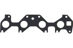 Elring Τσιμούχα, Πολλαπλή Εισαγωγής - 261.610