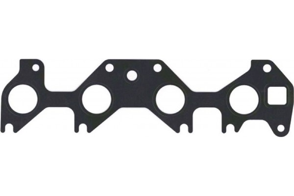 Elring Τσιμούχα, Πολλαπλή Εισαγωγής - 261.610