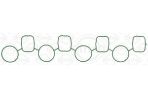 Elring Τσιμούχα, Πολλαπλή Εισαγωγής - 262.630