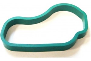 Elring Τσιμούχα, Πολλαπλή Εισαγωγής - 266.640