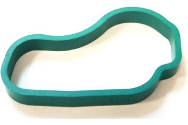 Elring Τσιμούχα, Πολλαπλή Εισαγωγής - 266.640