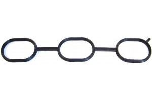 Elring Τσιμούχα, Πολλαπλή Εισαγωγής - 290.930