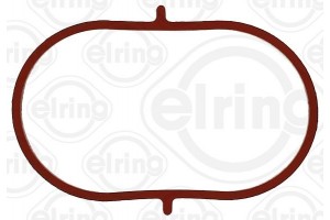 Elring Τσιμούχα, Πολλαπλή Εισαγωγής - 296.890