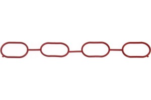 Elring Τσιμούχα, Πολλαπλή Εισαγωγής - 298.230