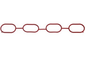 Elring Τσιμούχα, Πολλαπλή Εισαγωγής - 298.230