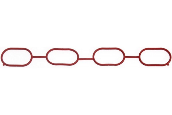 Elring Τσιμούχα, Πολλαπλή Εισαγωγής - 298.230