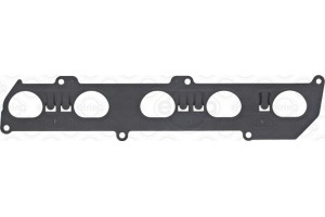 Elring Τσιμούχα, Πολλαπλή Εισαγωγής - 302.570