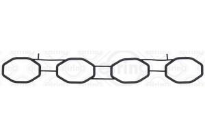 Elring Τσιμούχα, Πολλαπλή Εισαγωγής - 307.020