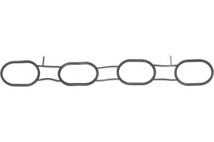 Elring Τσιμούχα, Πολλαπλή Εισαγωγής - 327.320