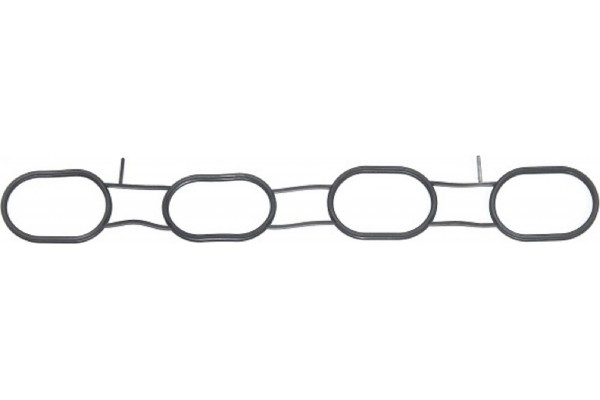 Elring Τσιμούχα, Πολλαπλή Εισαγωγής - 327.320