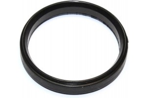 Elring Τσιμούχα, Πολλαπλή Εισαγωγής - 331.640