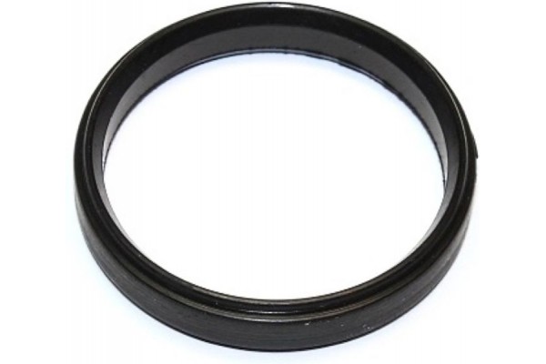 Elring Τσιμούχα, Πολλαπλή Εισαγωγής - 331.640