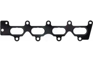 Elring Τσιμούχα, Πολλαπλή Εισαγωγής - 339.550