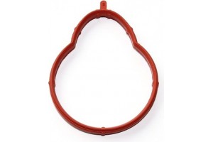 Elring Τσιμούχα, Πολλαπλή Εισαγωγής - 359.370