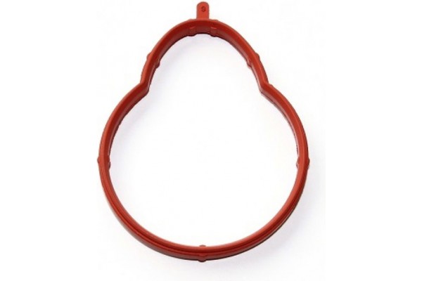 Elring Τσιμούχα, Πολλαπλή Εισαγωγής - 359.370