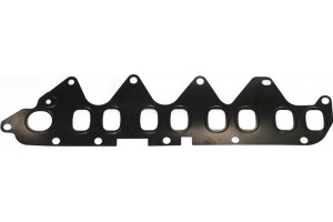 Elring Τσιμούχα, Πολλαπλή Εισαγωγής - 365.060