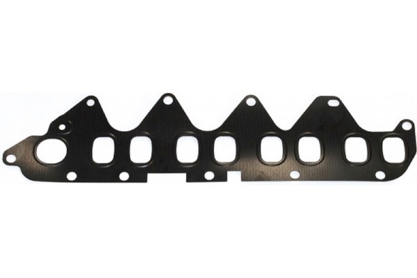 Elring Τσιμούχα, Πολλαπλή Εισαγωγής - 365.060