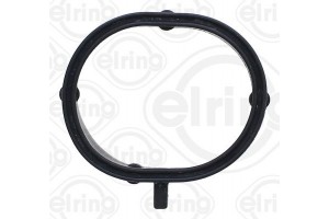 Elring Τσιμούχα, Πολλαπλή Εισαγωγής - 365.990