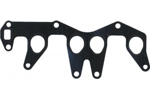 Elring Τσιμούχα, Πολλαπλή Εισαγωγής - 375.120