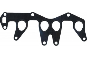 Elring Τσιμούχα, Πολλαπλή Εισαγωγής - 375.120