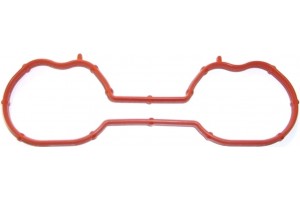 Elring Τσιμούχα, Πολλαπλή Εισαγωγής - 377.170