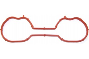 Elring Τσιμούχα, Πολλαπλή Εισαγωγής - 377.170