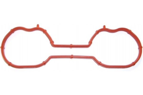 Elring Τσιμούχα, Πολλαπλή Εισαγωγής - 377.170