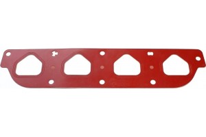 Elring Τσιμούχα, Πολλαπλή Εισαγωγής - 380.030