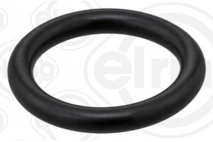 Elring Τσιμούχα, Πολλαπλή Εισαγωγής - 389.121