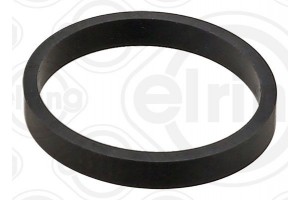 Elring Τσιμούχα, Πολλαπλή Εισαγωγής - 408.591