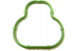 Elring Τσιμούχα, Πολλαπλή Εισαγωγής - 428.900