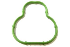 Elring Τσιμούχα, Πολλαπλή Εισαγωγής - 428.900