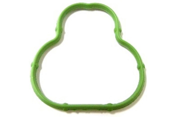 Elring Τσιμούχα, Πολλαπλή Εισαγωγής - 428.900